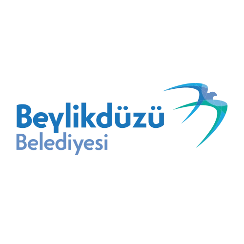 Beylikdüzü Belediyesi