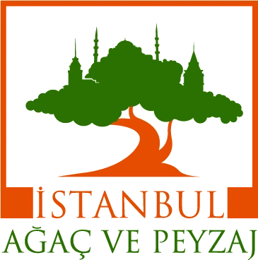 İstanbul Ağaç ve Peyzaj A.Ş.