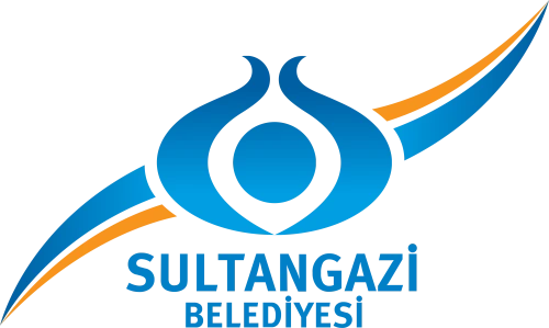 Sultangazi Belediyesi